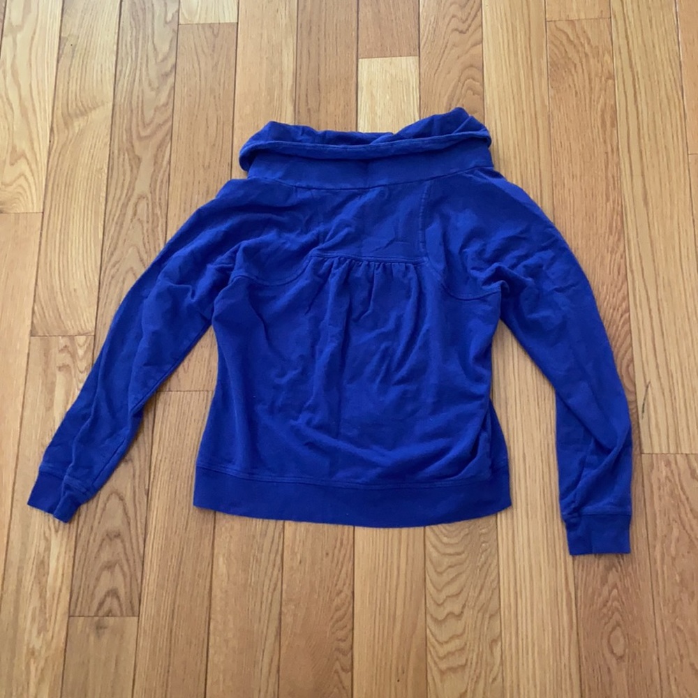 Gap Jacket - Picture 5 of 5